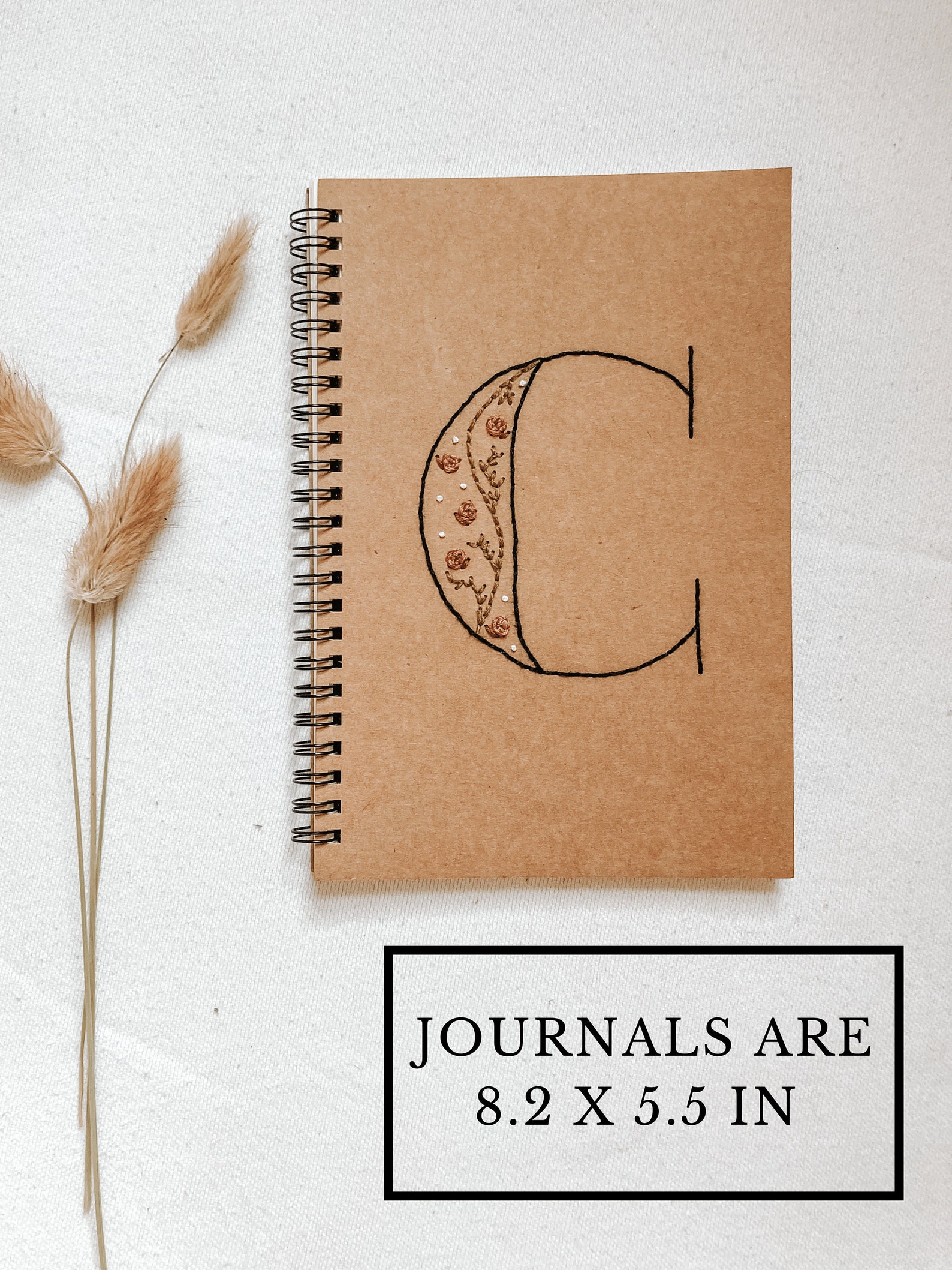 Church Notebook Spiritual Journal Christian Notebook Bible Etsy