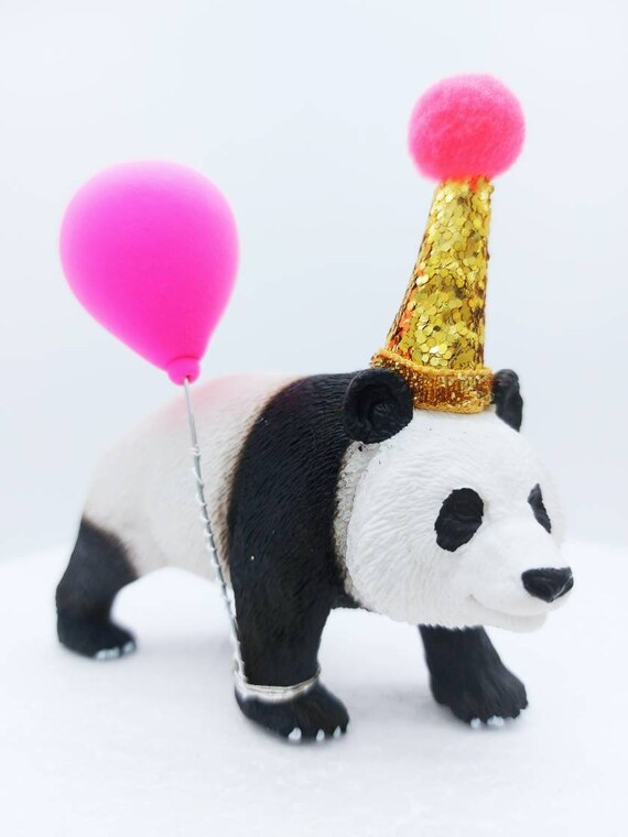 giant panda teddy asda