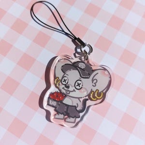 【MIYAVI】わがはい　ステッカー&ポスターセット Miyavi - Etsy