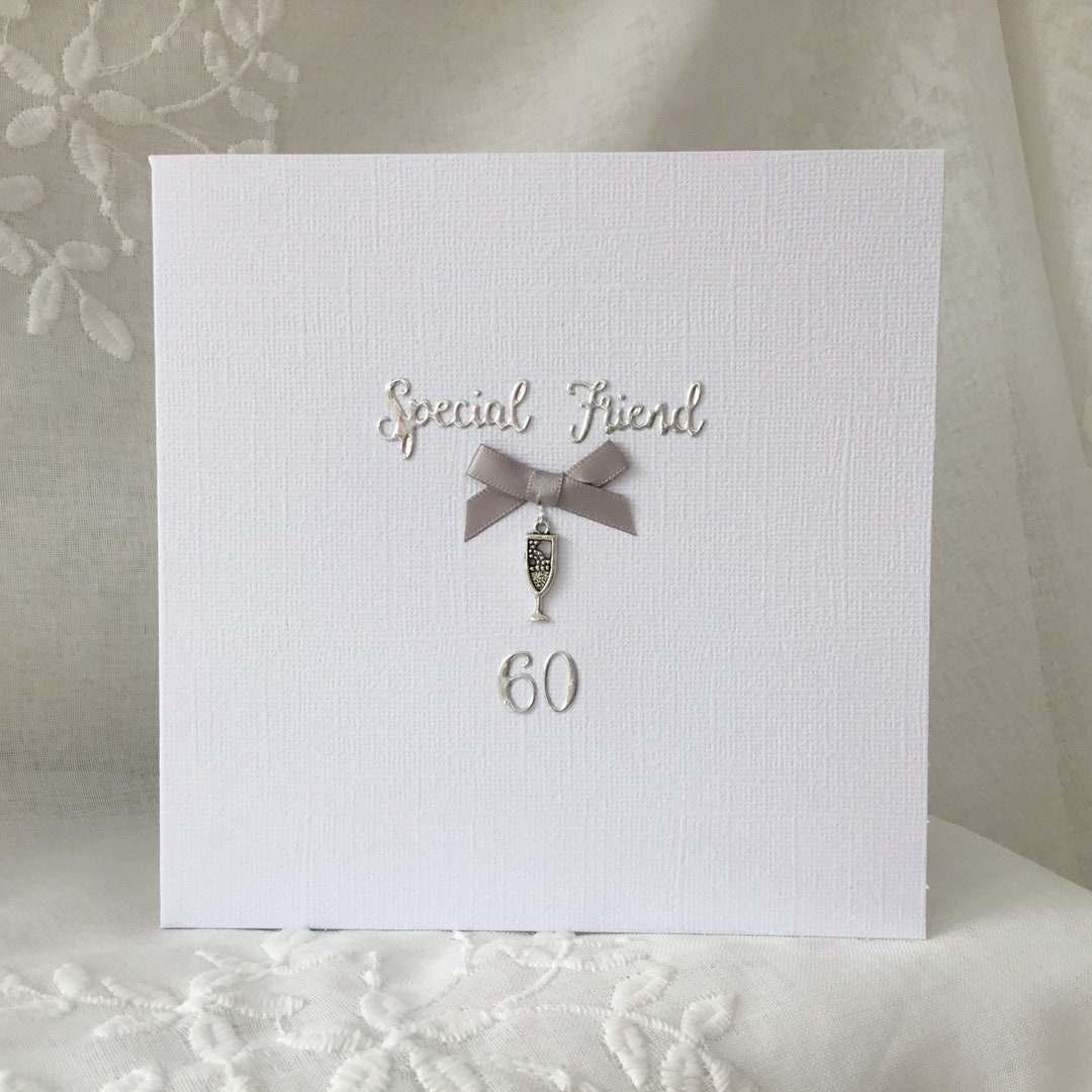 special-friend-60th-birthday-card-60-congratulations-handmade