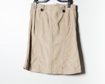 timberland docksiders