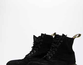 dr martens vincent hk