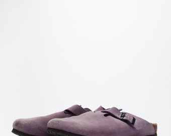 birkenstock clogs sale