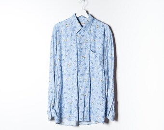 Auf welche Kauffaktoren Sie zuhause vor dem Kauf bei Smiths shirt Aufmerksamkeit richten sollten