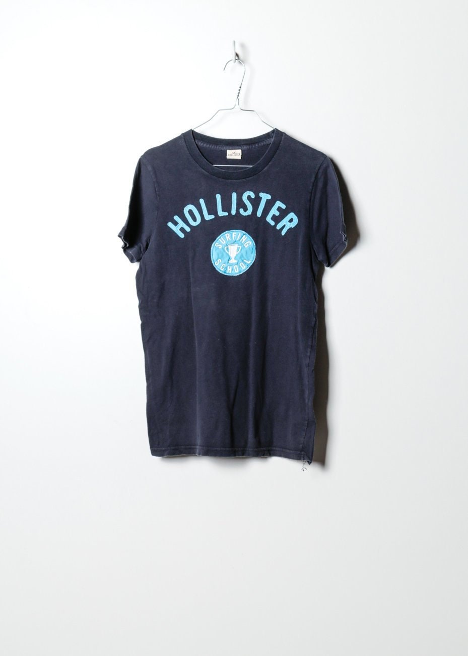 canvas t shirt company