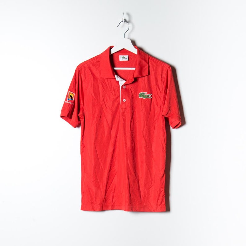 Lacoste Sport T-Shirt