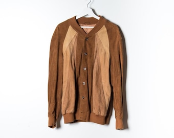 Herrenjacke Wollenimitat 1920s Still Mantel Vintage Retro Design Herrenjacke Wollenimitat 1920s Still Mantel Vintage Retro Design