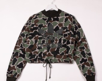 Unsere Top Vergleichssieger - Finden Sie auf dieser Seite die Adidas vintage hoodie Ihren Wünschen entsprechend