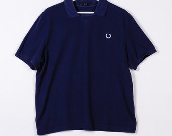 Dunkelblaue poloshirts - Unser Vergleichssieger