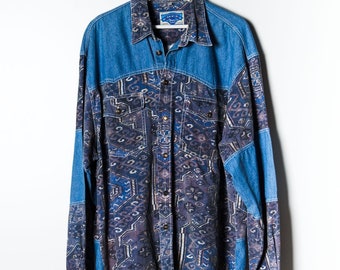 Welche Faktoren es beim Kauf die Vintage shirt damen zu analysieren gilt!