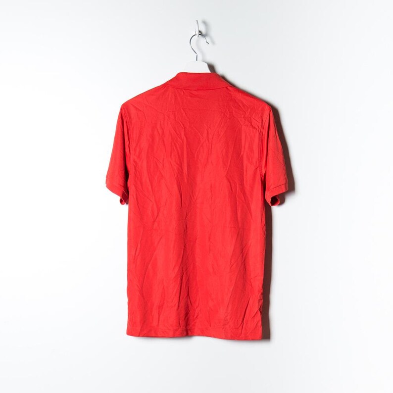 Lacoste Sport T-Shirt