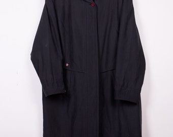 Trenchcoat herren khaki - Unsere Favoriten unter den verglichenenTrenchcoat herren khaki!