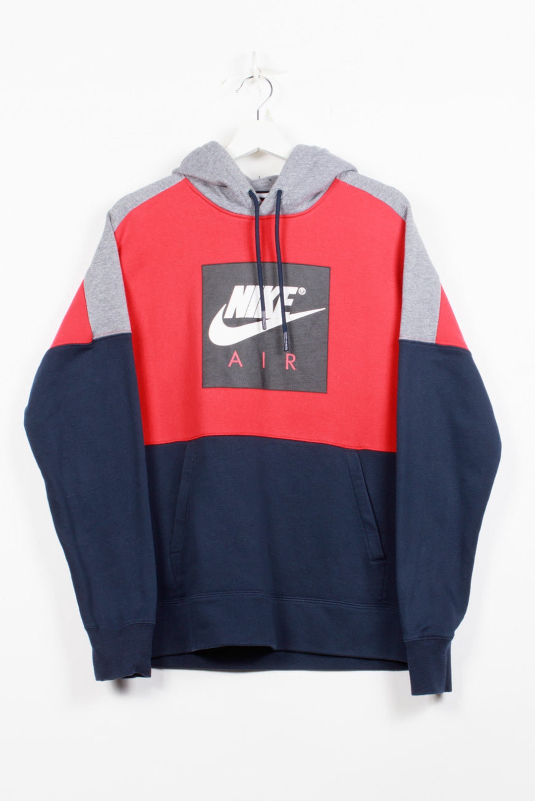 Pull nike coloré sale