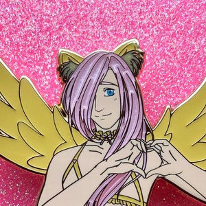 Flutterguy (3.25-inch)