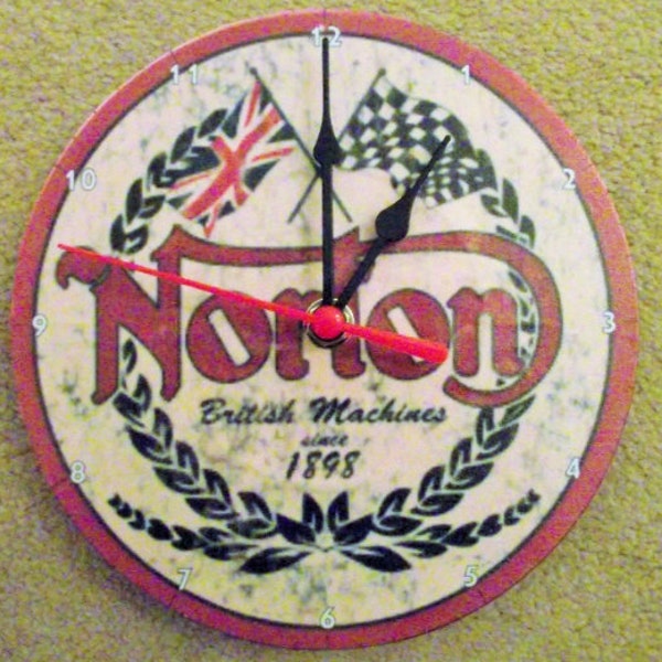 Motorcycle Gifts 60+ Gift Ideas for 2023