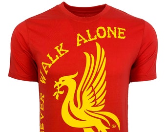 liverpool t shirts for sale