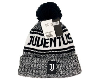 Juventus Hat Etsy