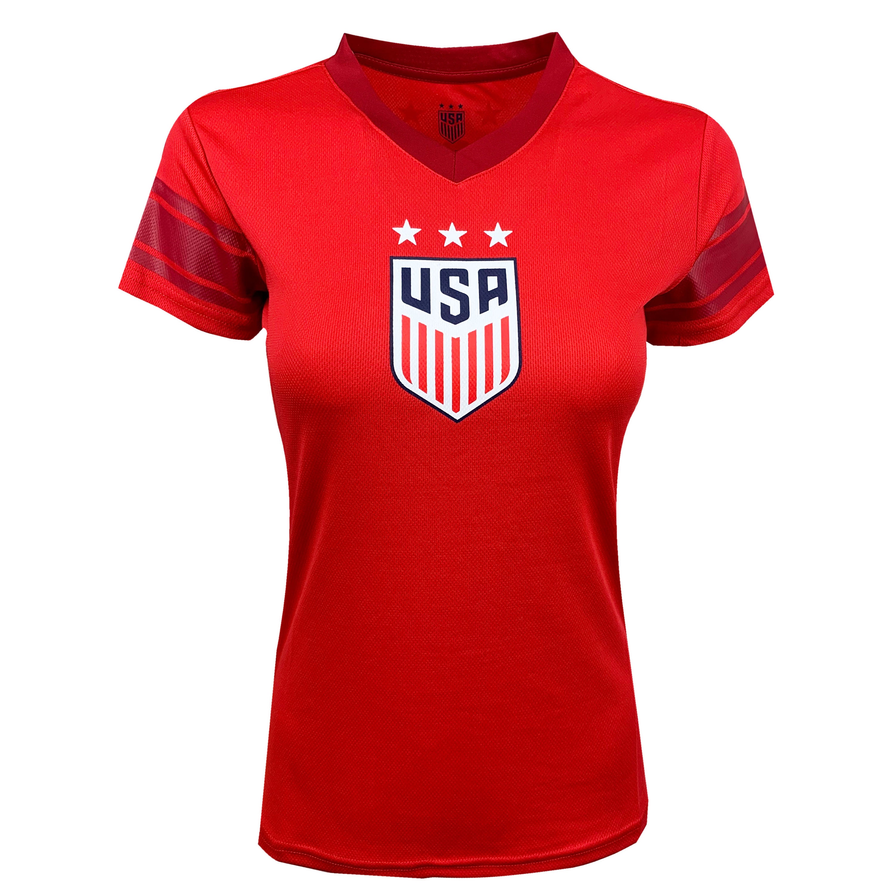 Discount Megan Rapinoe Jersey (Home, Away), Number 15 Rapinoe stadium shirts.