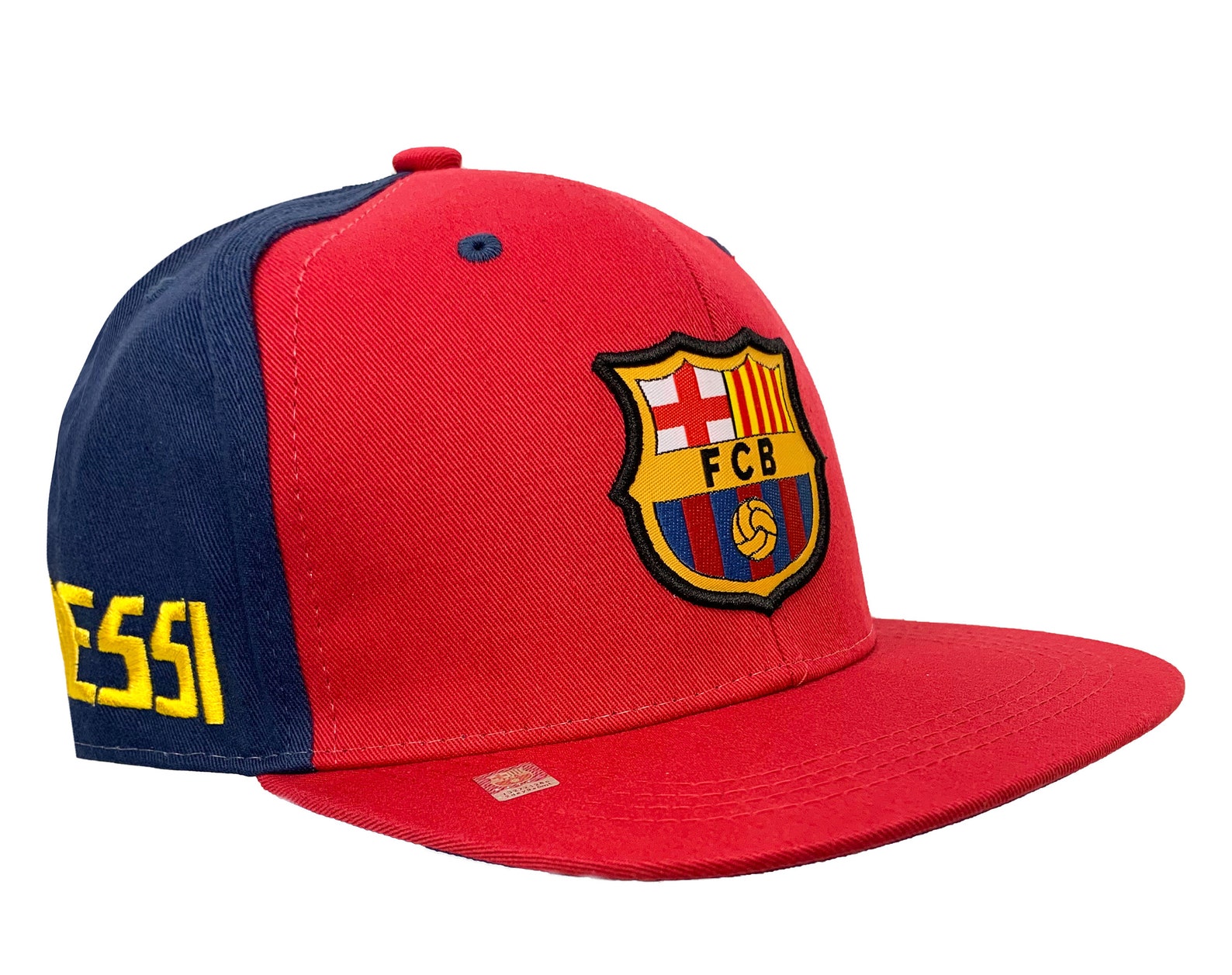adidas messi cap
