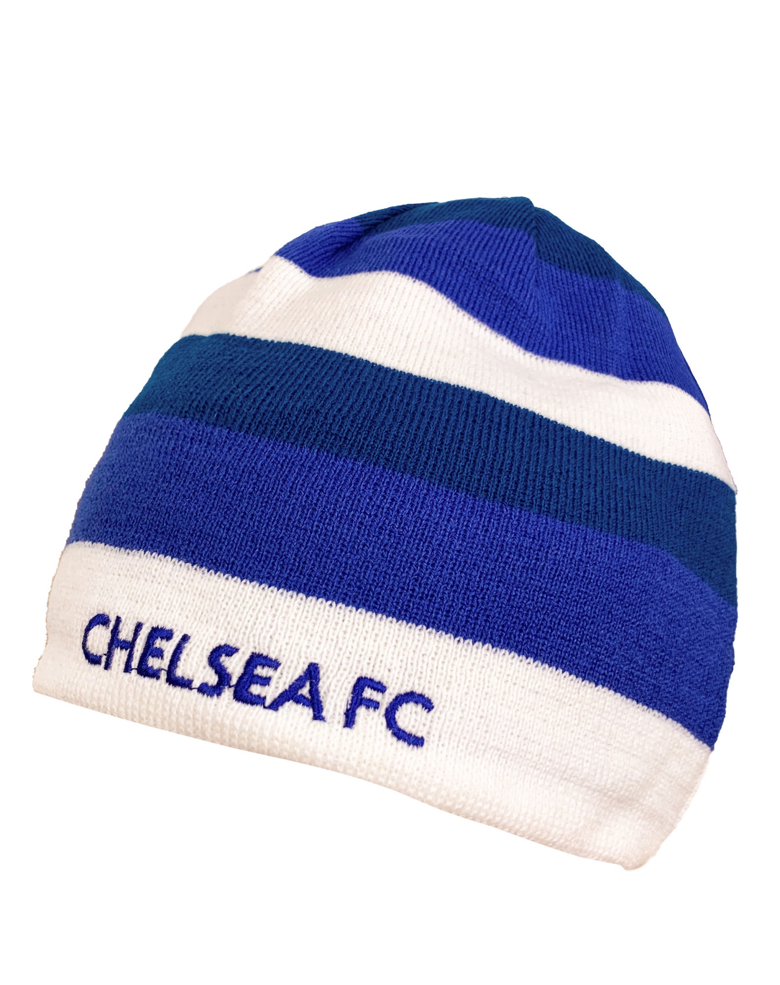 nike chelsea beanie