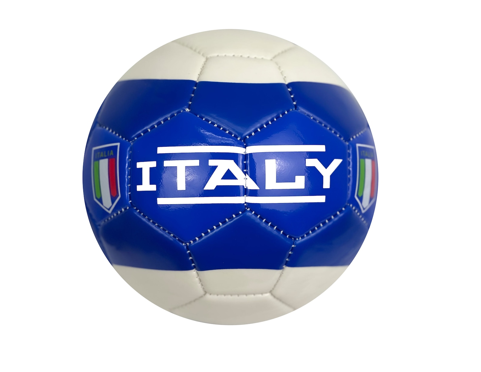 Italy Soccer Ball Size 2 Italia Mini Ball 2 | Etsy