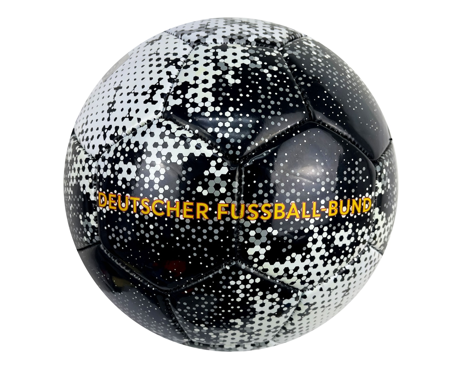 Germany Soccer Ball size 5 Official Germany Football Team Etsy