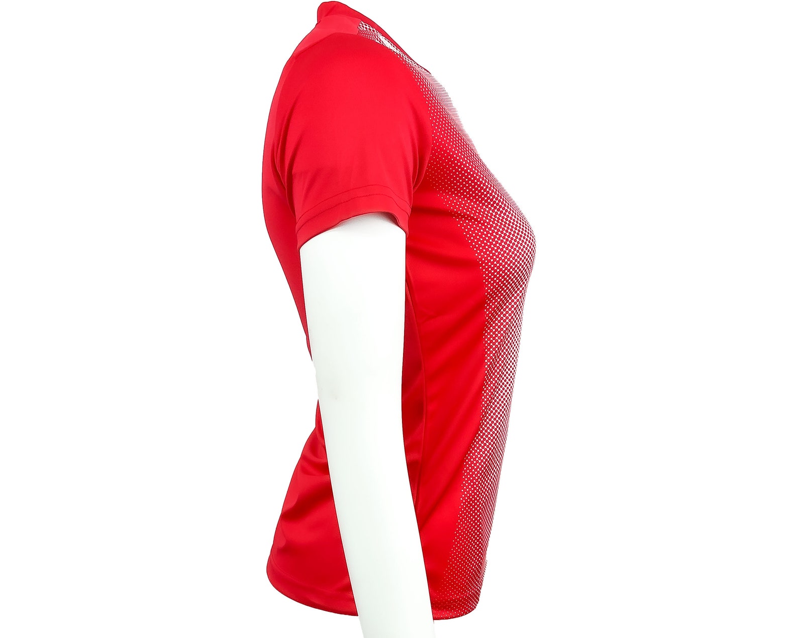 U.S. Women's Soccer Jersey Girls and Women Licensed USA Etsy