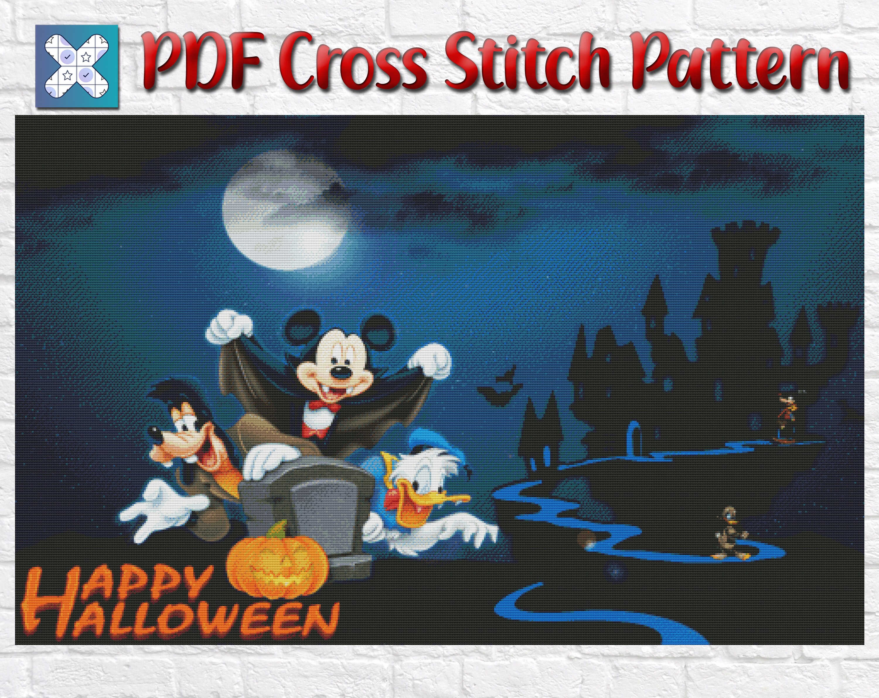 дисней хэллоуин. хэллоуин дисней пиксар. обои на пк дисней хэллоуин. дисней 2007 хэллоуин. Disney halloween.