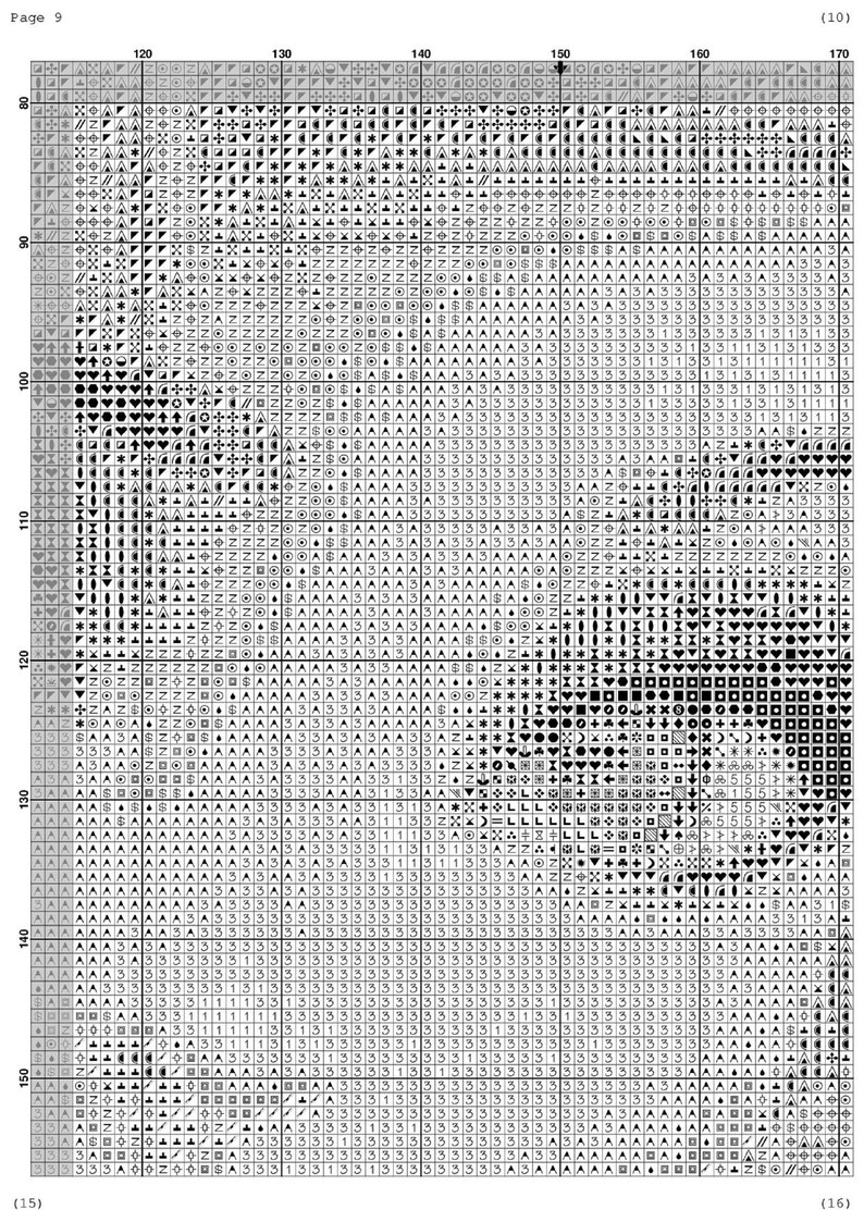 Frozen Cross Stitch / Disney Cross Stitch Pattern / Elsa Cross Etsy