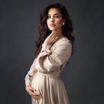 Maternity Lingerie