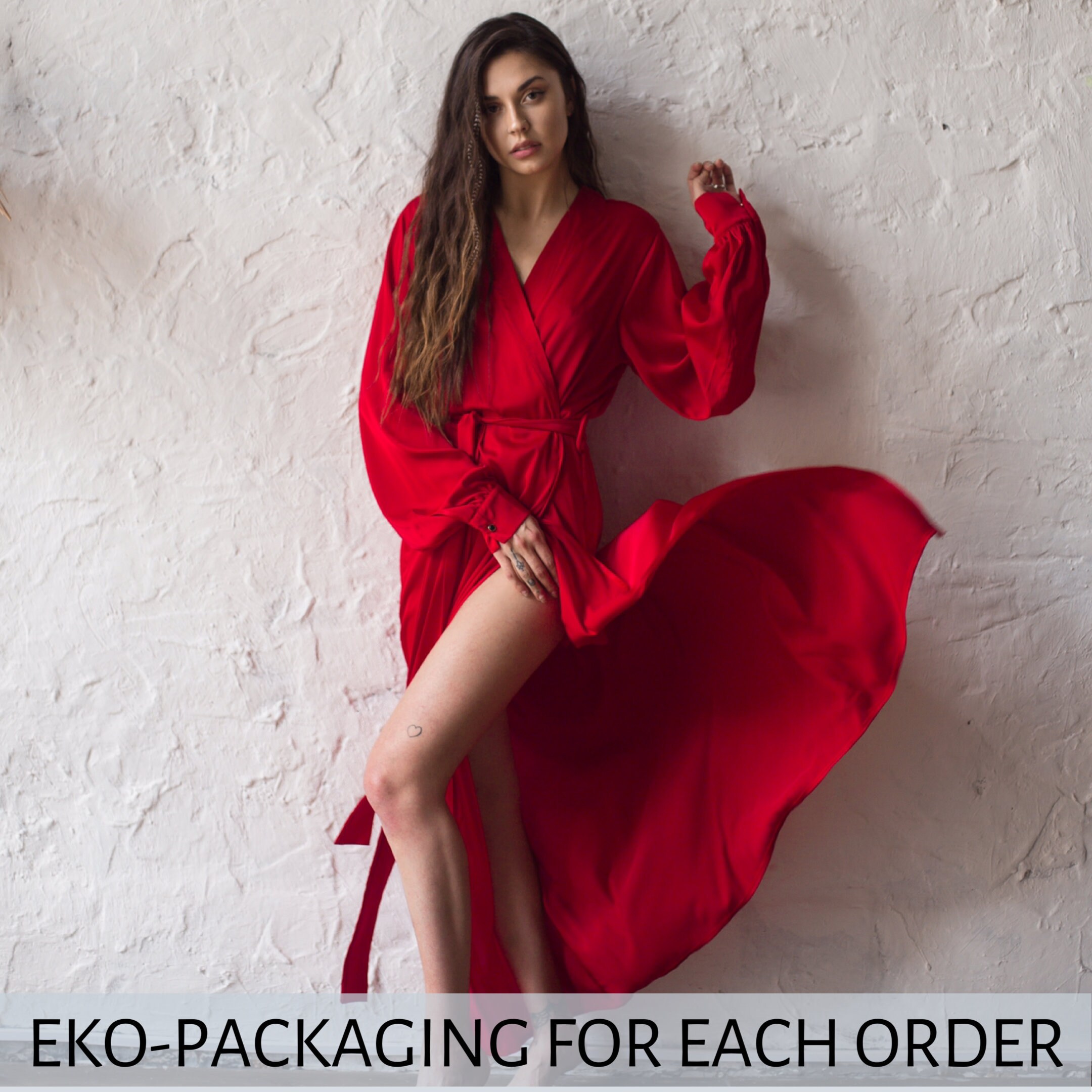 Silk Long Robe Women s Silk Maxi Robe Red Dress Wedding Silk Robe