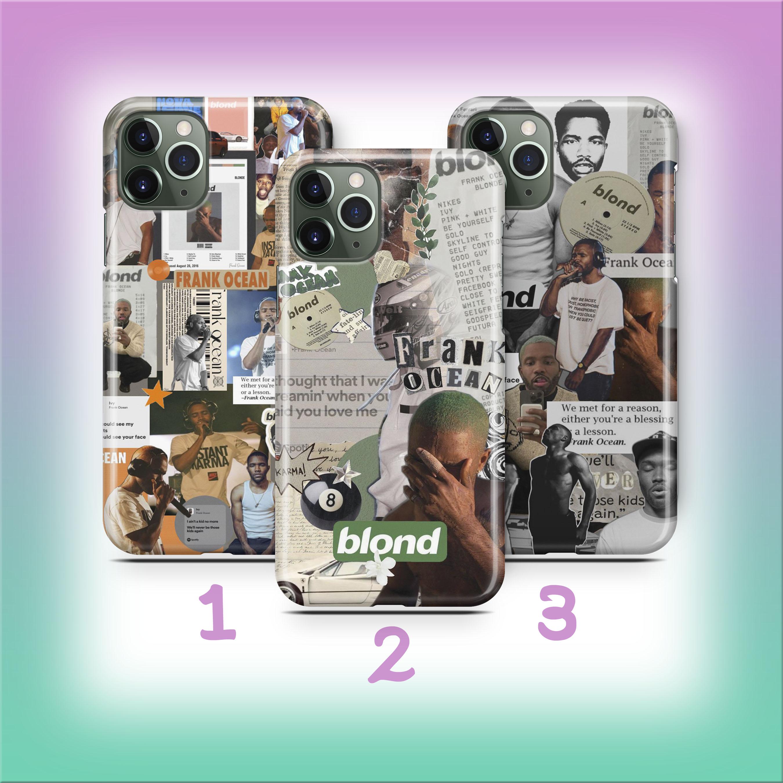 Tyler the creator phone case - Etsy 日本