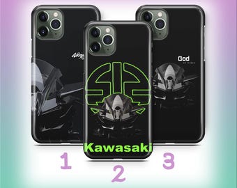 スマホケース ブラック Amazon.com: ZZXX for iPhone 14 Case Wallet with [RFID Blocking