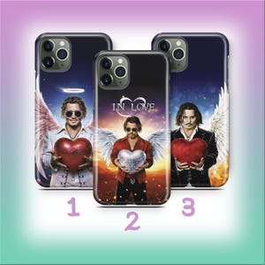 Johnny Depp B4 Phone Case Cover For Apple iPhone 11 12 13 14 15 16 e 17 Air PRO Plus Mini Max Model USA Movie Film Hero Actor Pirate Sparrow