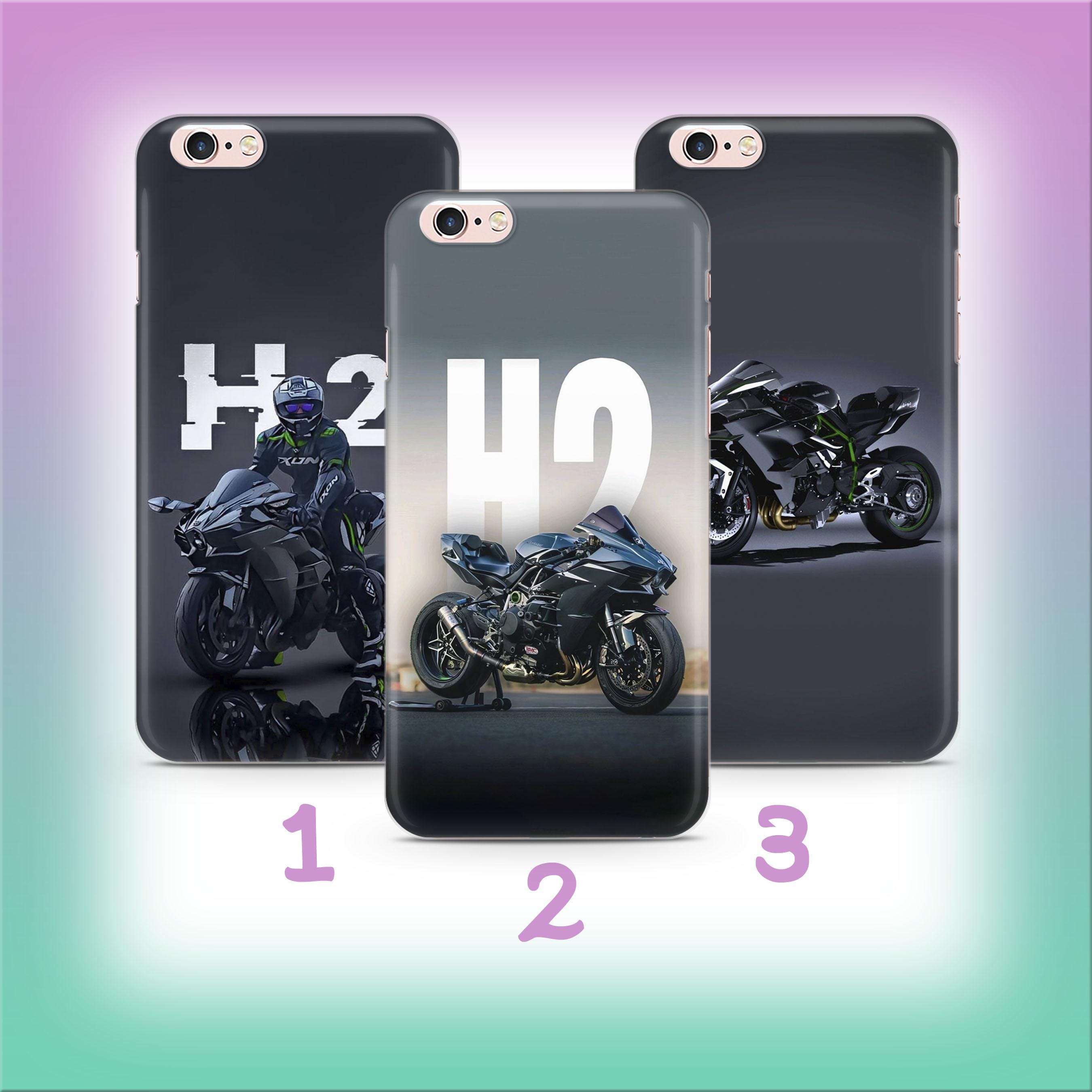 お取置き中aya kawasaki phoneケース ブラック お取置き中aya kawasaki phoneケース ブラック たなかみさき×Ohmine