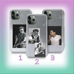Johnny Depp B1 Phone Case Cover For Apple iPhone 11 12 13 14 15 16 e 17 Air PRO Plus Mini Max Model USA Movie Film Hero Actor Pirate Sparrow