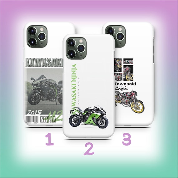 pixel 8 phone case MN-GG23-PXL8 | Google Pixel 8 Waterproof Case