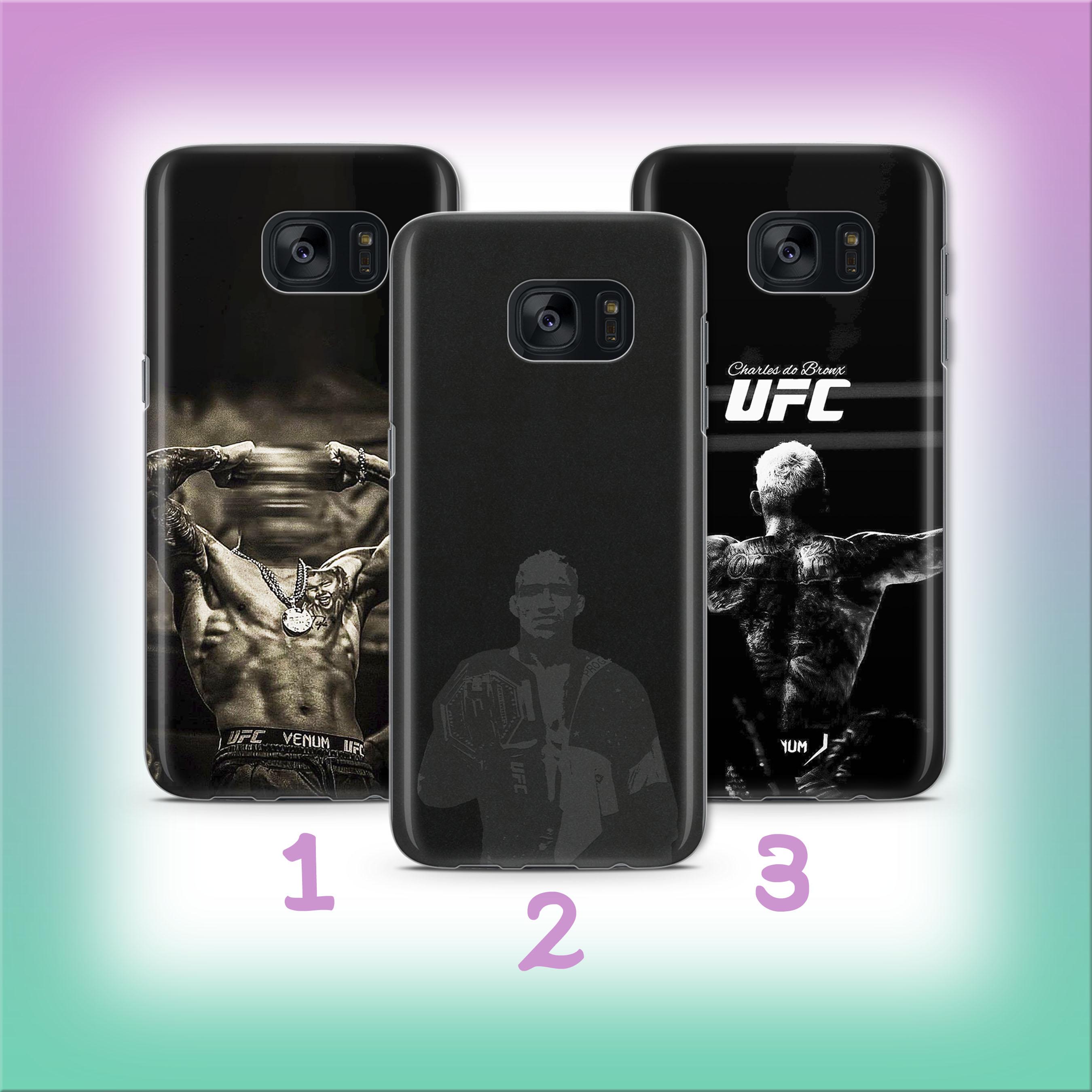 samsung s23 phone case Galaxy S23 Wallet Case – Slim Card Holder & Protection