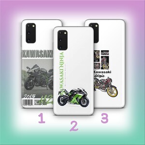 KAWA専用スマホケース 楽天市場】カワサキ（ケース・カバー｜スマートフォン・携帯電話