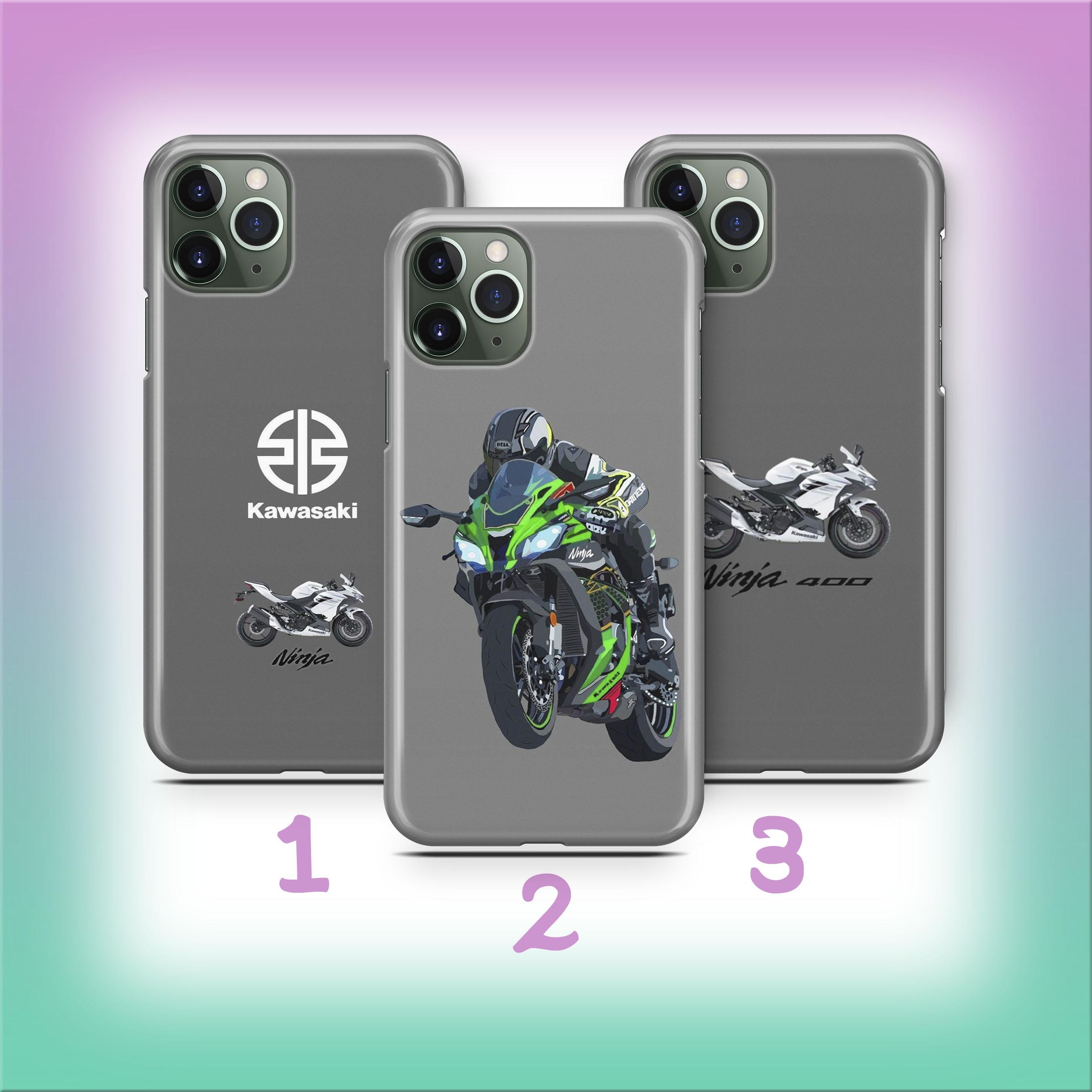 Kawasaki Ninja B3 Phone Case Cover for Apple iPhone 11 12 13 14 15 16 E 17 Air PRO Plus Mini Max Models Japanese Motorcycle Bike Race Racer - Etsy Kawasaki Ninja B3 Phone Case Cover for Apple iPhone 11 12 13 14 15 16 E 17 Air PRO Plus Mini Max Models Japanese Motorcycle Bike Race Racer - Etsy