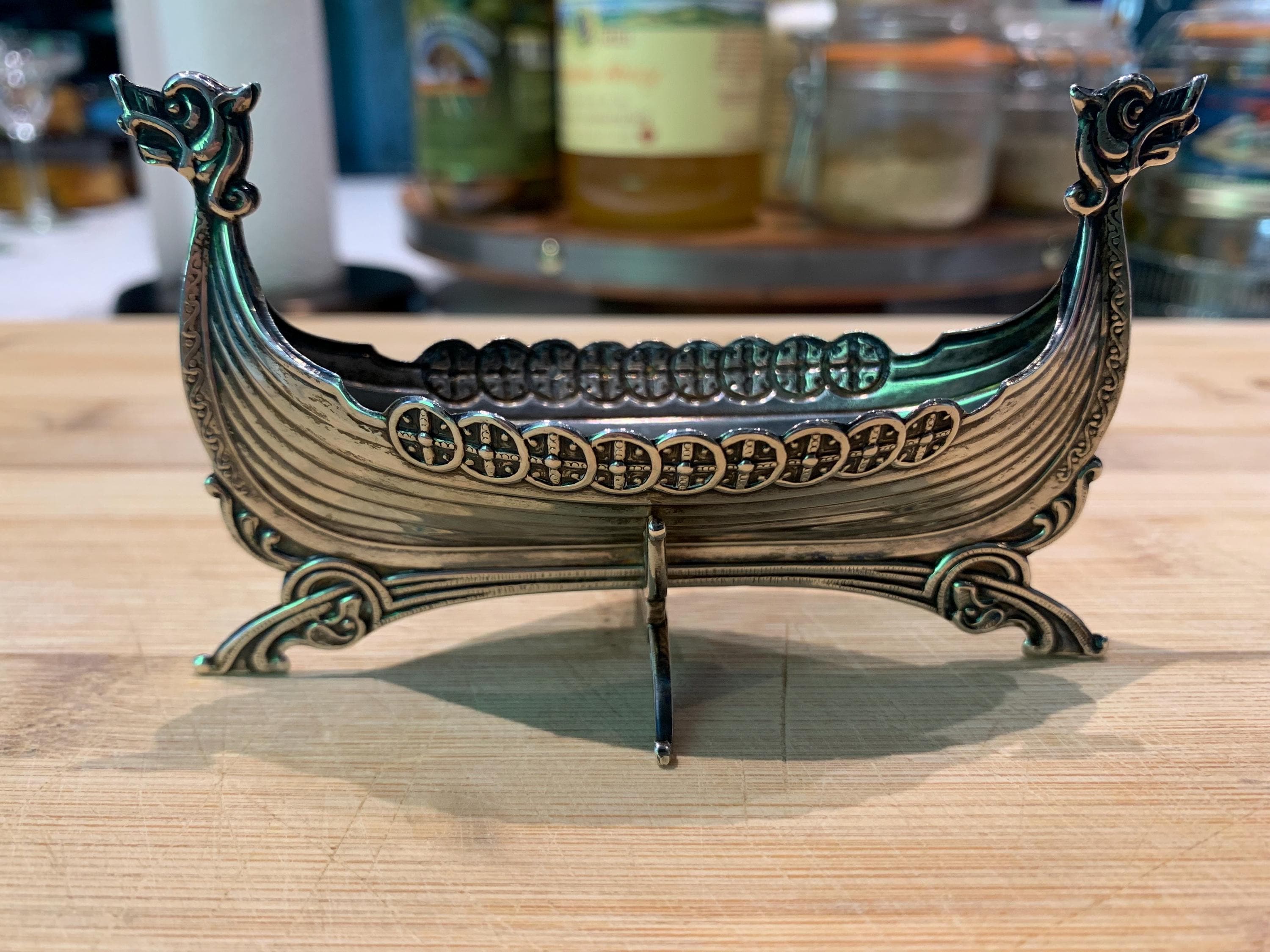 830s Norway Silver - Etsy