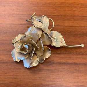 Giovanni jewelry best sale