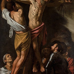 Saint Andrew's Cross Patch