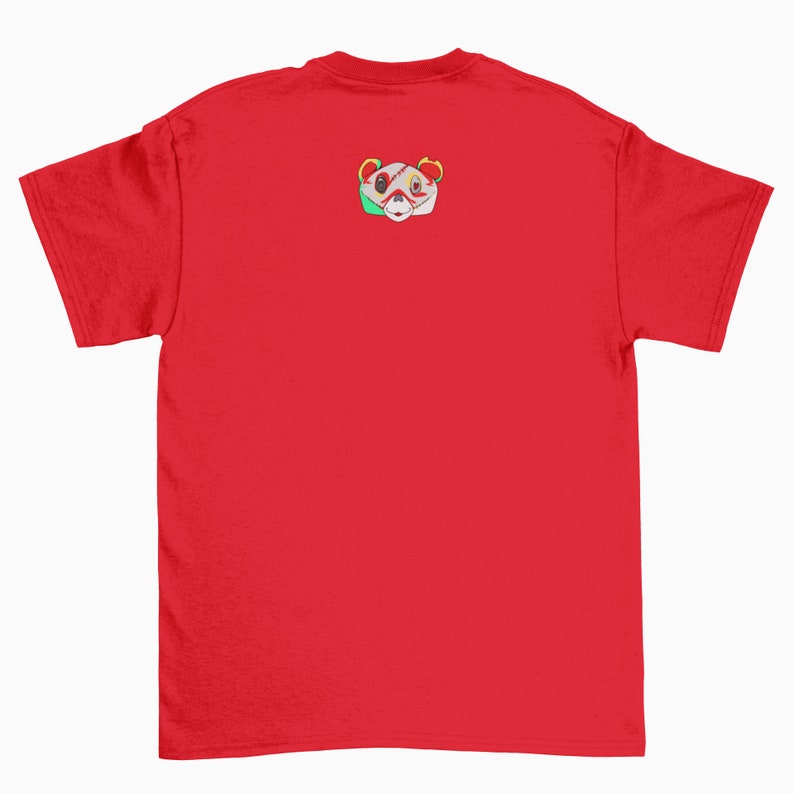 carhartt toothpaste shirt