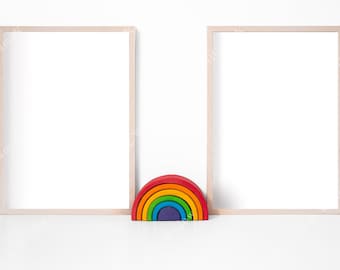 Download Digital Download Customizable Jpg Psd Smart Object Two Simple Poster Frame Artwork Mockup Editable Background Art Collectibles Drawing Illustration Delage Com Br