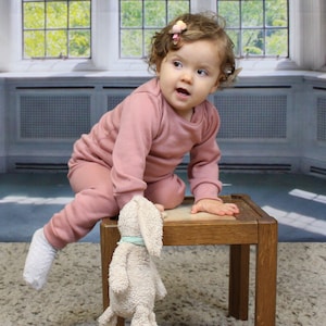 Baby thermals uk 2025