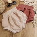 see more listings in the Bébé Bummies / Shorts section