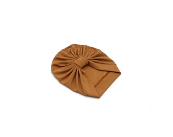 Camel Color Baby Etsy