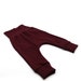 see more listings in the Pantalon en laine section