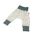 see more listings in the Pantalon en coton section